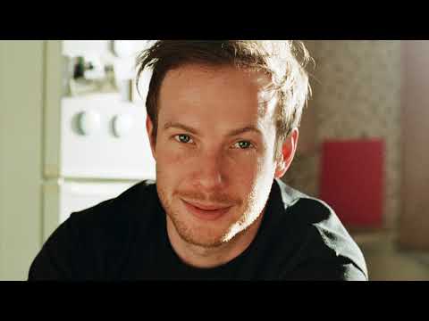 Laurence Guy - Piano Skit / Piano Day 2020