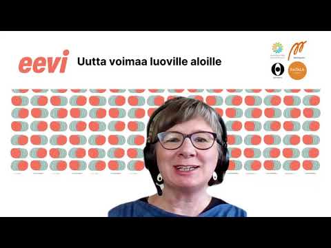 Video: Mikä On Prosessorin Ydin