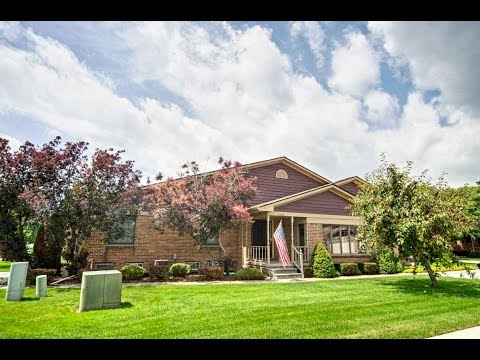 52118 Craig Ln, New Baltimore, MI home video tour