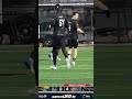 Justin Burnett making the layout stuff look too easy