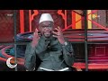 Tafsir du 24 novembre 2025 avec Tafsir Abdoulaye Gaye