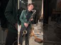 Камиль дал джазу #музыка #музей #music #jazz #музей #leop #butman #bassamiel #brasshouse