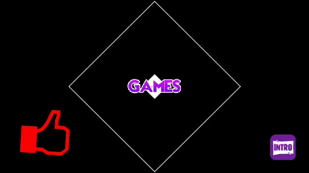 Gift card como fazer