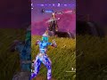 BBG stayed on Llama WHOLE time😄❤️#fortniteclips#fortniteshorts#fortnite#fortniteshowdown#fortnitefun