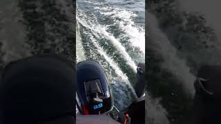 Г.Братск, село Седаново