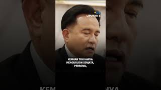 Download Lagu Reformasi Polri, Kunci Polisi Tak Bertindak di Luar Wewenang MP3