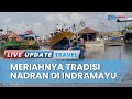Pemerintah Akan Bangun 250 SPBU Nelayan Lewat Program Solusi