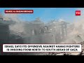 Bombshell Video: Al-Qassam CAPTURES IDF Soldier; His Weapons SNATCHED. Then This Happened...