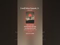 [vocal] Outlaw Stampede 05
