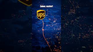 Optimize Your Packages Like a Pro 2026 Edition #deftship #dropshipping #shippingstrategy