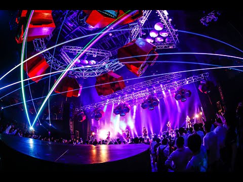 Devil ANTHEM./「Fever」LIVE ver. 2020.12.24