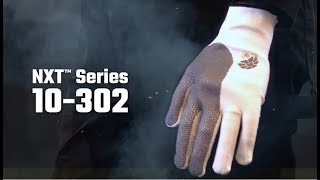 NXT™ Series 10-302 Product Overview | HexArmor