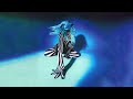 FULL DEMO Bebe Rexha Tally BLACKPINK 블랙핑크 Song SET TO X2 SPEED 