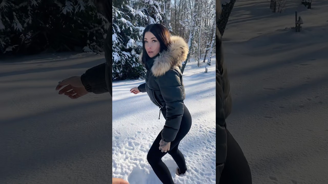 It was fun at first 🥹