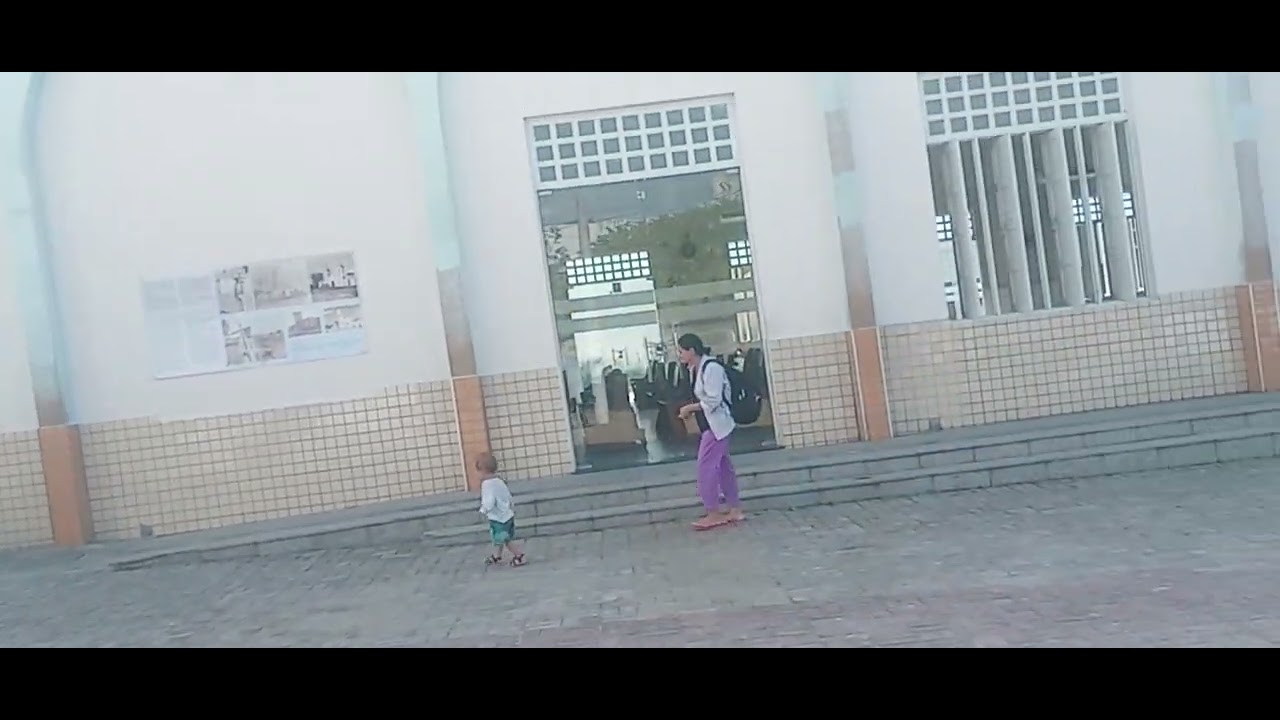 Igreja de São Miguel de Juazeiro do Norte ceará ❤️💕🥰💕🥰🙏🏾🙏🏾