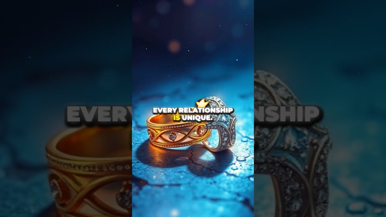 Is Monogamy *Actually* Worth It? Being Monogamy in Modern Relationships 