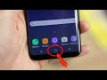 02 astuces à connaître sur Android