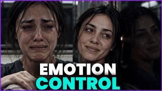 Mastering Real Time Character Emotion in AI Videos | Fixes AI Acting & Emotion