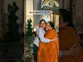 No caption can match a mother’s love ❤️ 🧿🥀|| #trending #maa #oyejassi #loveyoumaa #youtubeshorts
