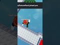 .5 NB MAIN OBBY#shorts#roblox#speedrun#cocostimetrial2#helpmemakethismakesense
