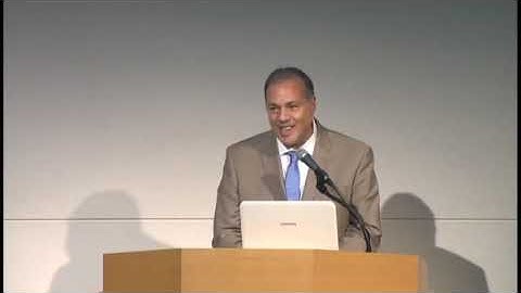 CÁC NHÀ KHOA HỌC LÀM CHỨNG VỀ ĐCT MẸ