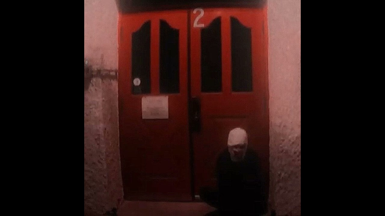 GUAP SENSEI - GORE PARTY (FT. BISSIBOI) (PROD. $TRANDED)