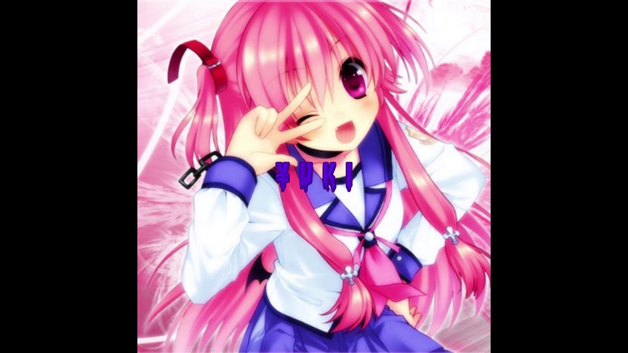 [FREE] Killy / Lucki / 16yrold Type Beat 2020 - "Superstar"