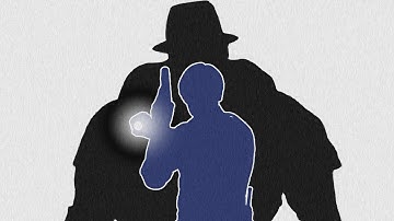 How speedrunners beat Resident Evil 2 (2019) in 51 minutes (SPEEDRUN EXPLAINED - Leon A, Standard)