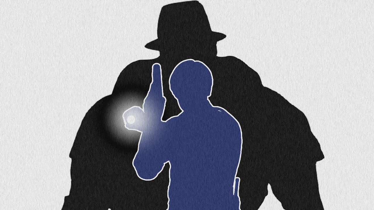 How speedrunners beat Resident Evil 2 (2019) in 51 minutes (SPEEDRUN EXPLAINED - Leon A, Standard)