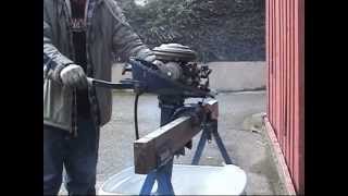 1972-evinrude-4-hp-start