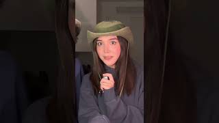 PRÁCTICA VS TEORÍA con @LaGranjadelBorrego (PARTE 1) | Beth Cast