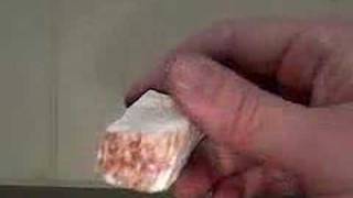 NYS ESRT Minerals Minerals Esrt