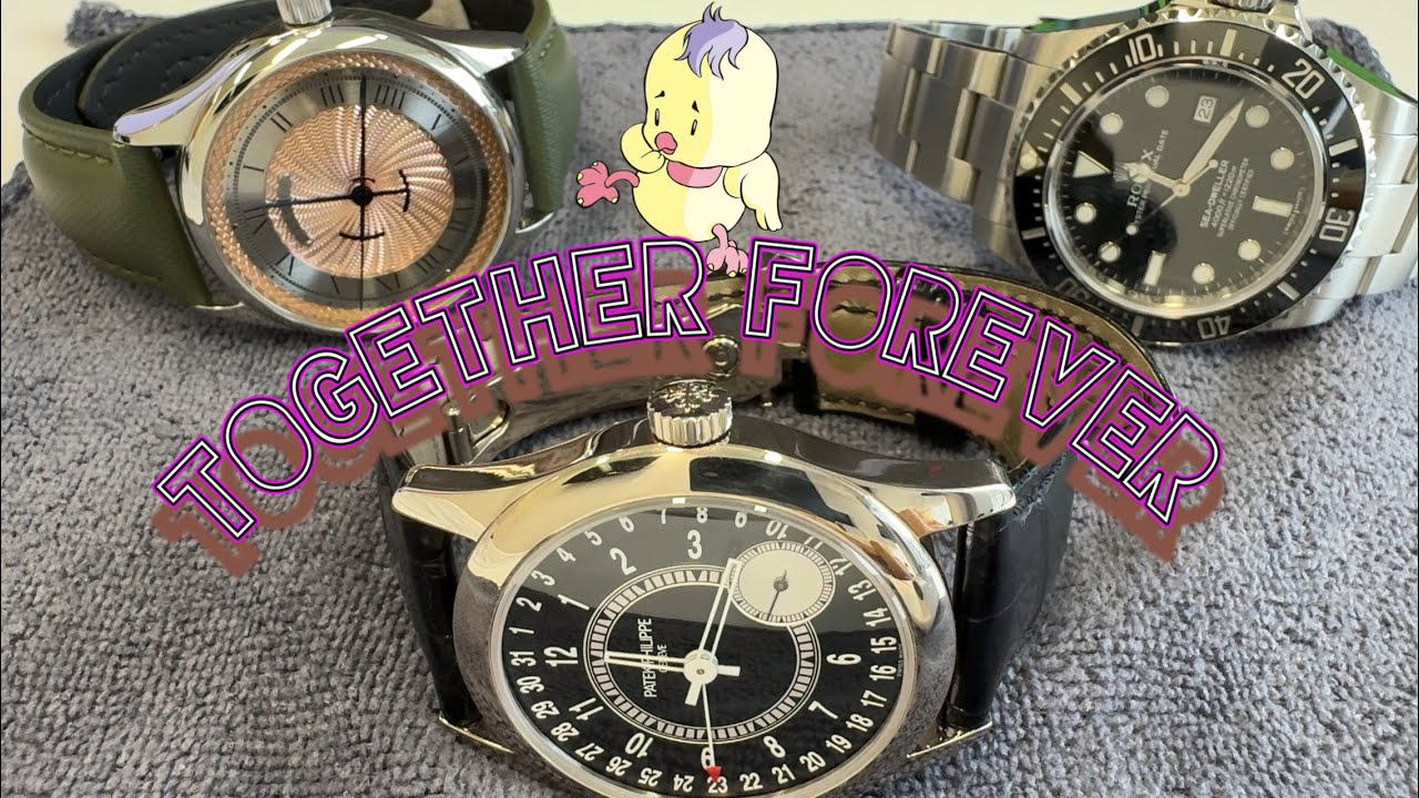 Умная покупка, но... ты застрял с ней. Проклятие коллекционера.