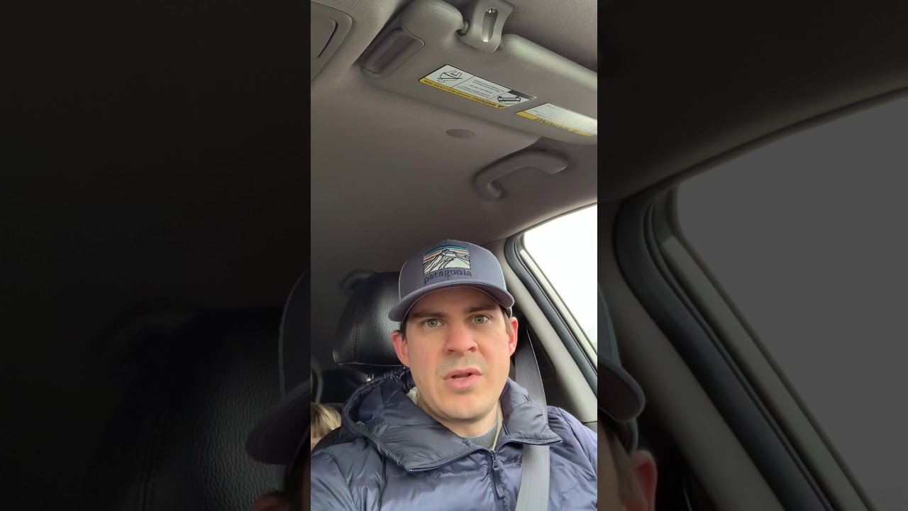 Discover How to Take a Mental Break from COVID19 Today!