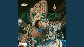 Fly Szn