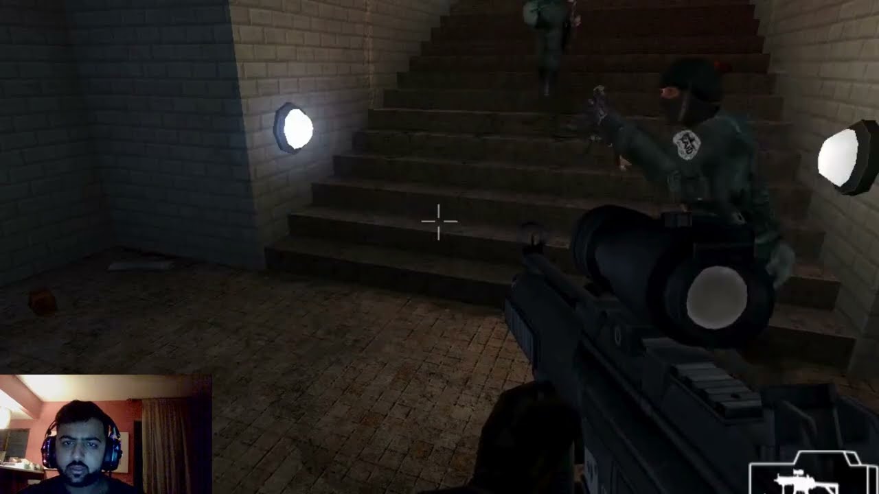 action games |shooting games |survival games |racing games |let's play|gaming challenges