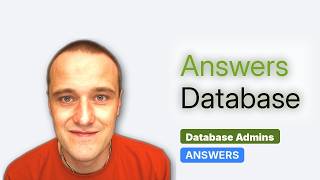 Databases: Difference between logical and physical reads/writes