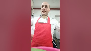 وقال ادخلوا مصر ان شاء الله امنين ما تيسر من سوره يوسف بصوت القارئ حماده محمد عبد العزيز