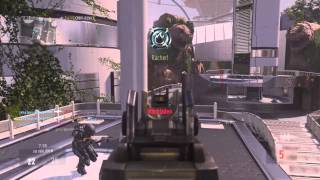 Call of Duty®Aw Hitmaker for janusz
