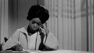 Flora Dee Robinson - You Cheated On Me