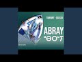 ABRAY أبراي Feat SaLiSSA 