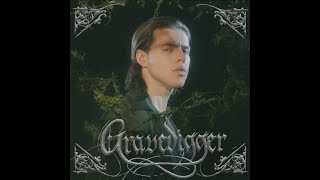 New!! Livingston - Gravedigger Reaction!!