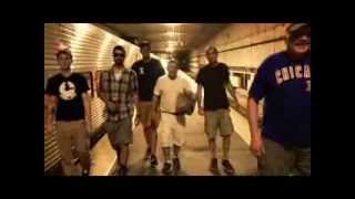 austin's bachelor party trailer