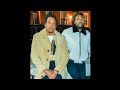 Jay-Z & Meek Mill - G.O.A.T.S (FULL MIXTAPE)