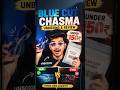 Blue cut sunglass #unboxing #trending #uvglass #uvprotection #explore
