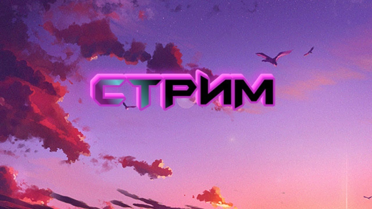 Играем в Roblox,Общаемся#shorts #roblox #toilettowerdefense