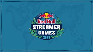 Streamer Games 2026 - Day 2