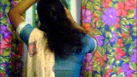 C:\Documents and Settings\abdul quyyum\Desktop\my pic and movie\FOZIA.AVI