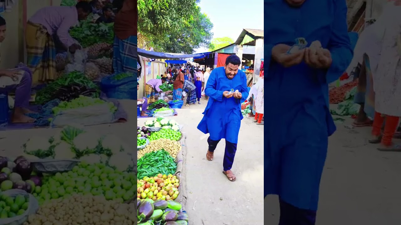 40 funny videos together🤣😁🙀🙆‍♂️#funny #comedyforever #funnyclips #comedyvidoes 