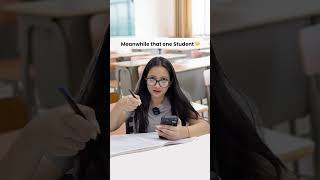 Kaise Cheating krlete ho yaar?😩#cheating #youtubeindia #explorepage #comedy #students #school